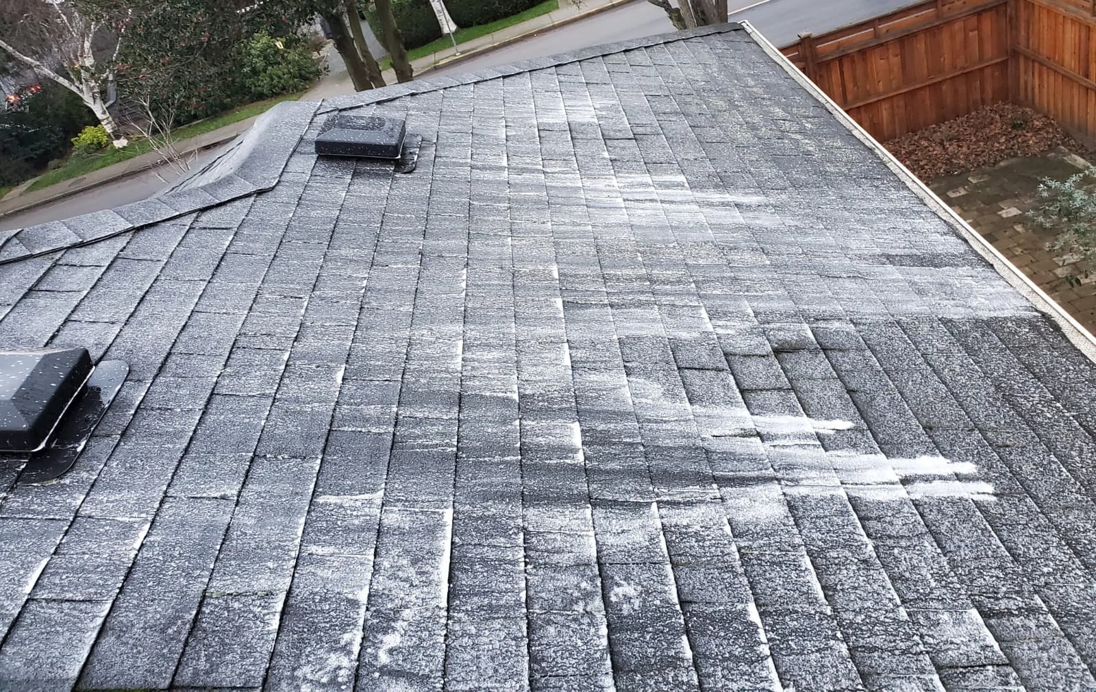 Treatment background