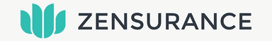 Zensurance